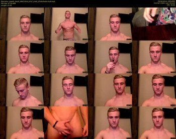 ripped_david