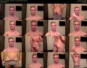 ripped_david