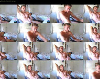 rompebragas5
