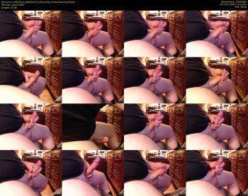 ruffer69_2