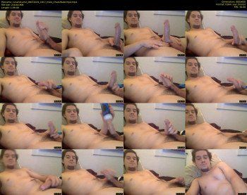 runandcum2