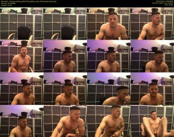 s3xysam_69xxx