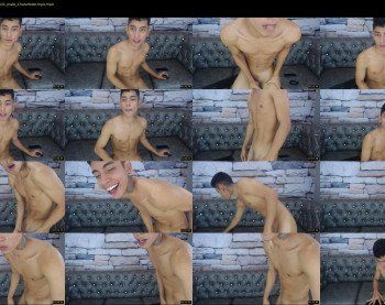 saenz_hotx