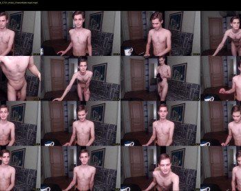 samuel_jensen