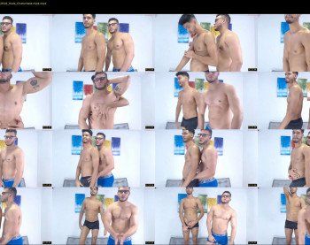 savage_studs