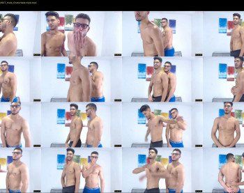 savage_studs
