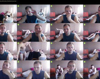 sexyrussianboys
