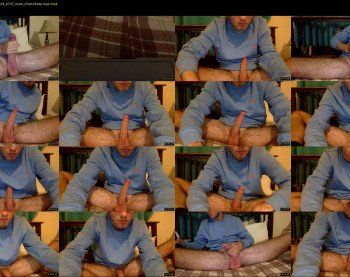 stroking3627891