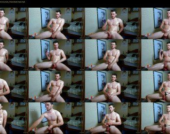 sweetballs97