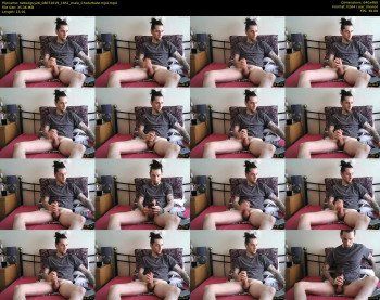 tattooguy26