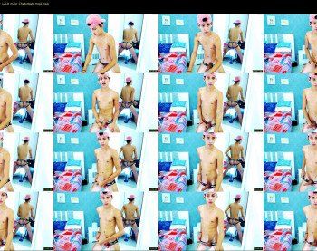 the_king_cami