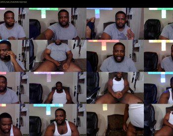 theprophetdre