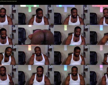theprophetdre