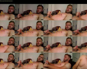 timbooo555