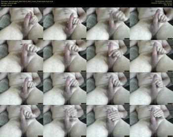 tomslong46