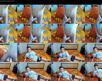 topganhotty