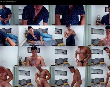 tyler_muscle