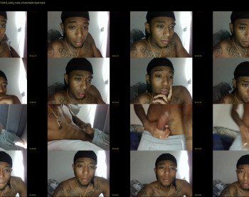 tyroneprincebbc