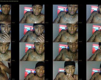 tyroneprincebbc