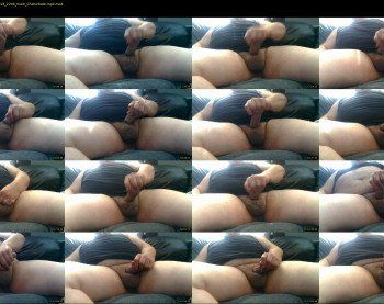 unclebubbsroom