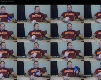 vhokies42