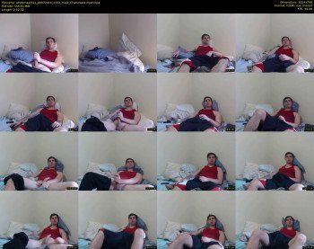 whitemeat321