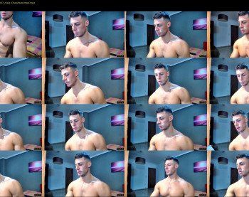 xanderstud