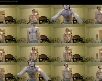 xboxgamingboy55