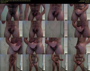 yourlatestcrushxxx