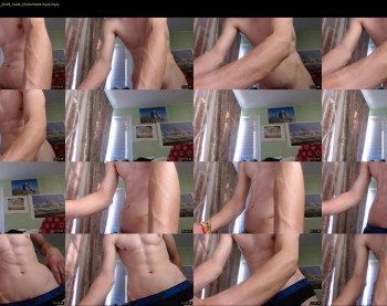 yummyalexxx