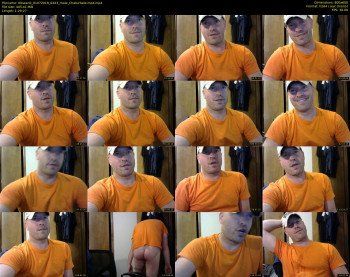 00sean0