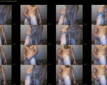 23yoslave