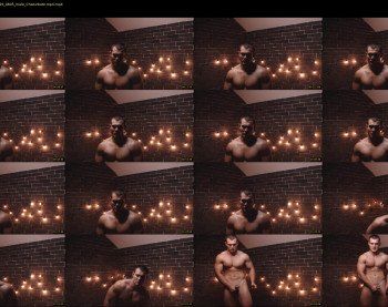 _hasan_muscle_