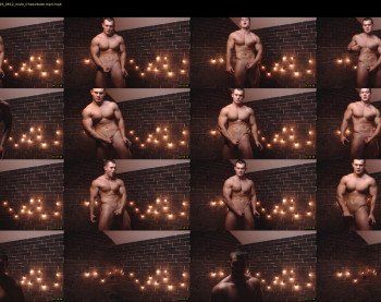 _hasan_muscle_