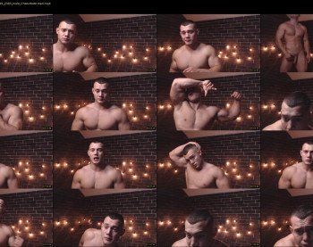 _hasan_muscle_