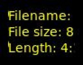 _nigerian_prince_