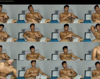alan_boy1