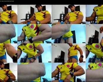alan_hard