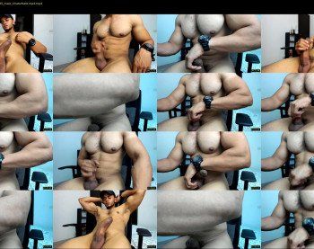 alan_hard