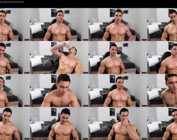 alan_vidal