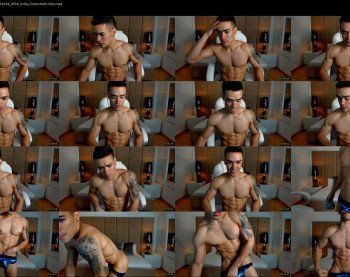 alexander_martines