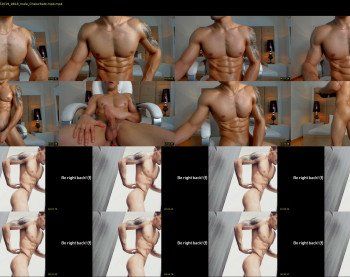 alexander_martines