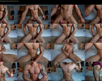 alexander_martines