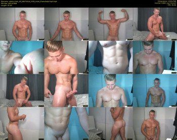 alpha_male_95