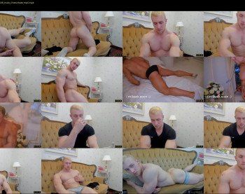 alton_hunk