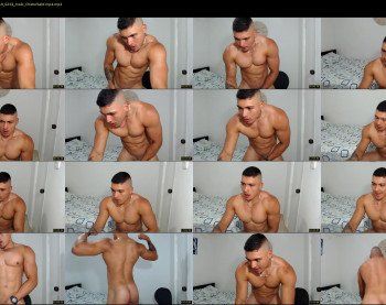 andresphysique