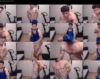 andy_hunk