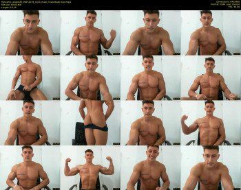 angelofit
