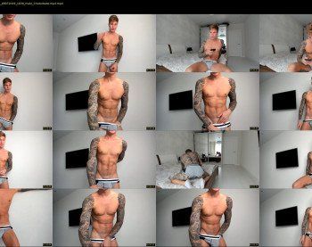 anotherguyonyourscreen