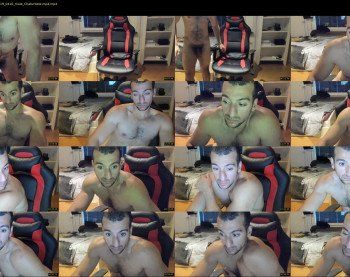 arabbodybuilder